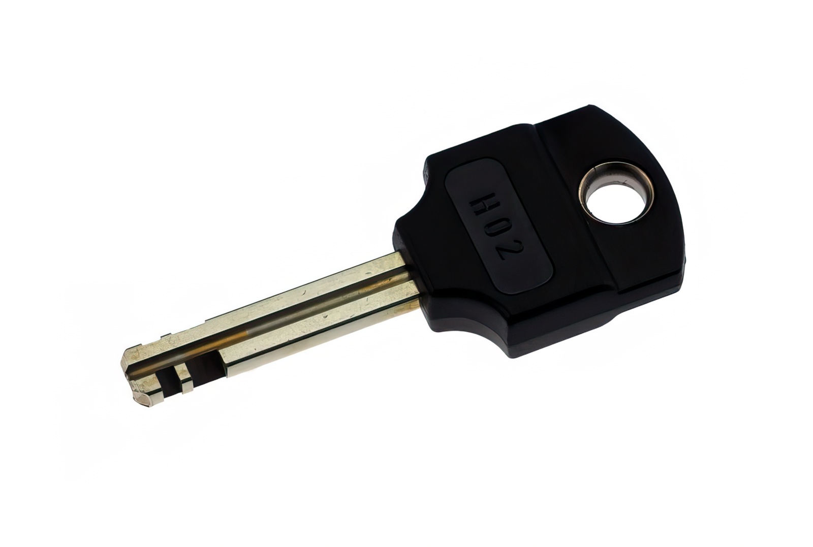 Schlüssel H02 Holm2-/bilder/big/119146.jpg