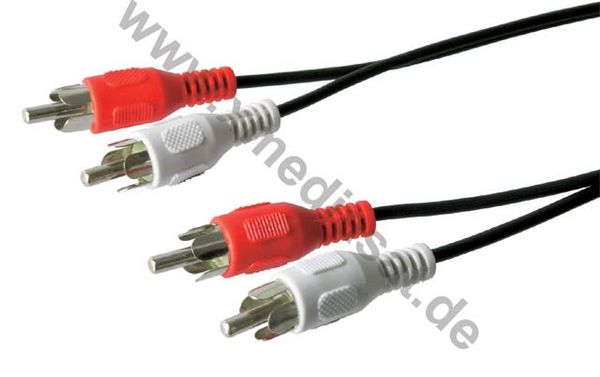 Transmedia A3-10EG Cinch Kabel 10 m-/bilder/big/avk-128.jpg