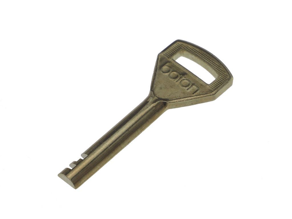 Schlüssel 30 btc für Baton-Schloss Schließung 30-/bilder/big/btc30-schluessel.jpg