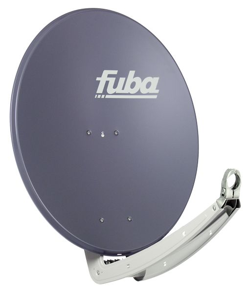 Satellitenschüssel - Fuba DAA650A Ø: 65 cm anthrazit-/bilder/big/daa650a.jpg