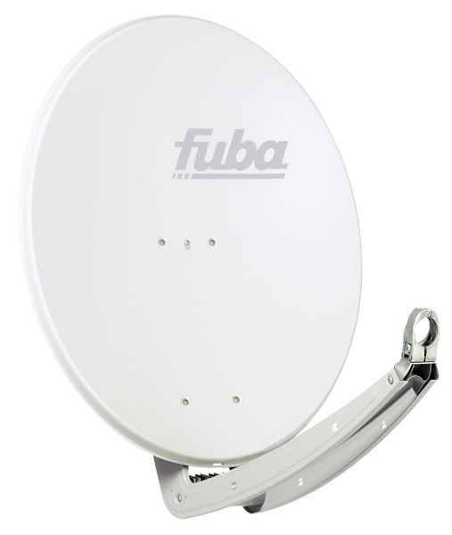 Satellitenschüssel - Fuba DAA650W Ø: 65 cm weiß-/bilder/big/daa650w.jpg