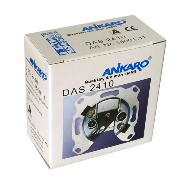 Ankaro DAS2410 Antennensteckdose für DVB-T2 und den Kabelanschluss-/bilder/big/das2410_2.jpg