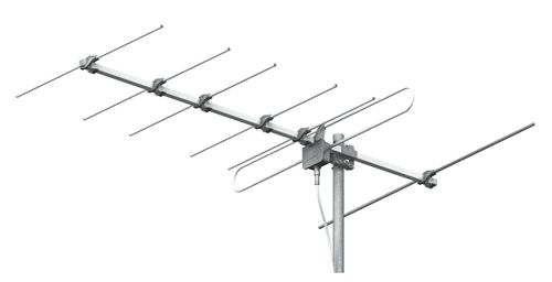 Fuba DAT 307  Fuba DAB+ Antenne Richtantenne-/bilder/big/dat307.jpg