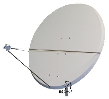 Satellitenschüssel - Faval FAVAL125H Ø: 125 cm hellgrau-/bilder/big/faval_f.jpg