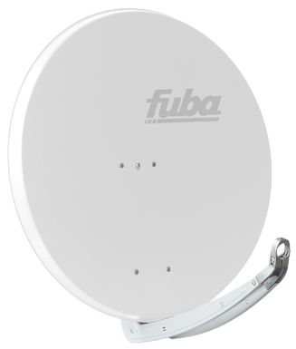 Satellitenschüssel - Fuba DAA850W Ø: 85 cm weiß Testsieger!-/bilder/big/fuba-daa850-w.jpg