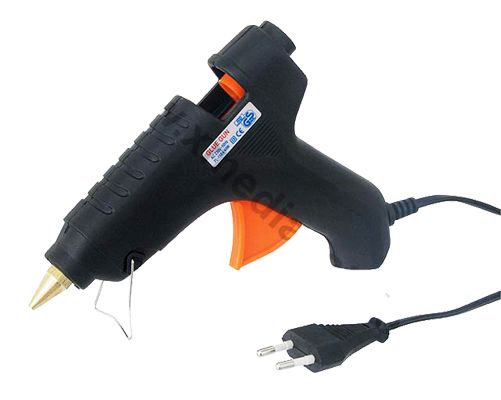 Hei�klebepistole WZ HK 11