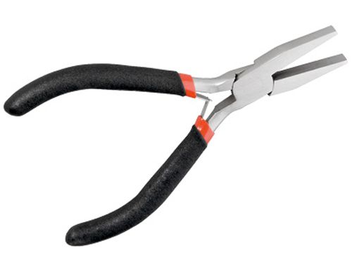 WZ Z 01 Flachzange