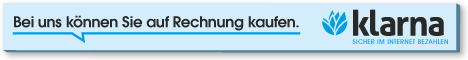 Klarna Rechnung