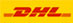 DHL Logo