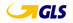 GLS Logo