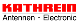 Kathrein