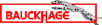 Bauckhage