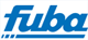 Fuba