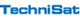 TechniSat