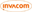 INVACOM