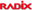 RADIX