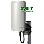 DVB-T Antennen