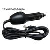 12 Volt CAR Adapter f�r Scart DVB-T-Receiver 