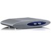 HDMI UMSCHALTBOX  / SWITCH AVS 24 S  2IN/1OUT