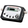 Sat Finder / Satellitenmessger�t Digital m. Kompass und Anschlusskabel