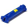 Abisolierer f�r Koaxialkabel Fixpoint 77136