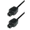 ASTRO Hausanschlussverst�rker 20dB 