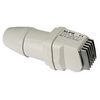 Single LNB Alps Universal f�r 3� Montage