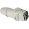 ALPS Universal Single LNB f�r 3� Montage