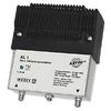 BK Hausanschlussverst�rker ASTRO AL1 20dB