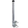 Balkonhalter L�nge: 50cm