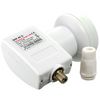 Bauckhage SINGLE LNB BW 40 S 0,2 db 
