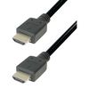HDMI Kabel L�nge : 15m