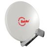 Sat Antenne Kathrein SatAN 90cm CAS90 - weiß