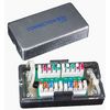 Cat5e Connection Box / Verbinder / Verbindungsbox 