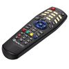 Receiver Fernbedienung f�r Clarke Tech 2100 1500 2000 schwarz