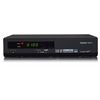Sat Receiver Clarke-Tech 2100 PLUS schwarz