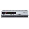 Sat Receiver Clarke-Tech 2100 PLUS silber