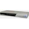 Comag Sat-Receiver SL50/1CI PVRready + 160 GB Festplatte