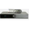 Comag HDTV Sat-Receiver HD-S C1100