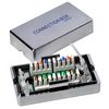 Cat5e Connection Box / Verbinder / Verbindungsbox 