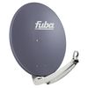Sat Antenne Fuba DAA 650 A - anthrazit