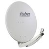 Sat Antenne Fuba DAA 650 G - grau