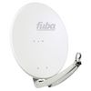 Sat Antenne Fuba DAA 650 W - wei�