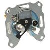 SAT- Antennensteckdose DAS2408DC Unicable SCR Einkabell�sung + FF19