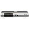Sat Receiver Digital TechniSat DIGIT S2 e, silber 0031/4667