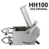 DiSEqC Motor H/H Mount Original Stab HH-100