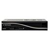 HDTV Sat Receiver Digital Dreambox DM500HD