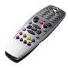 Receiver Fernbedienung f�r Dreambox DM 500 600 7020 7025 800 HD SE