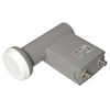 Unicable-LNB | Einkabell�sung Dur-Line LNB SCR-UK-101 Unicable