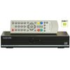 K�nig DVB-T Receiver FTA17BL schwarz